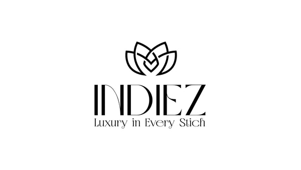 Indiez